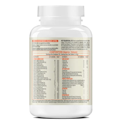 View product image 6