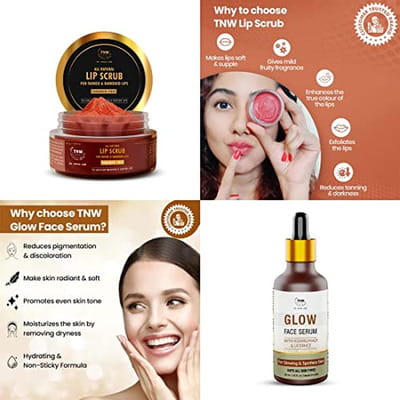 View product image 2