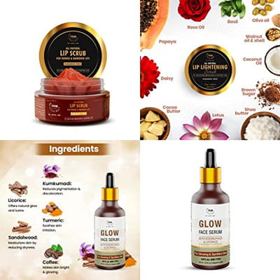 View product image 5