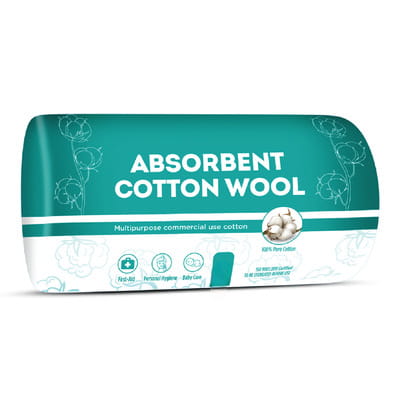 View product image 1