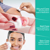 Pharmeasy Absorbent Cotton Role - 125Gm