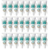Venusia Acne Control Moisturiser | Lotion | 75 Gm | Pack Of 24