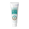 Venusia Acne Control Moisturiser | Lotion | 75 Gm | Pack Of 24