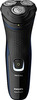 Philips Electric Shaver (S1323/45) 3D Pivot & Flex Heads
