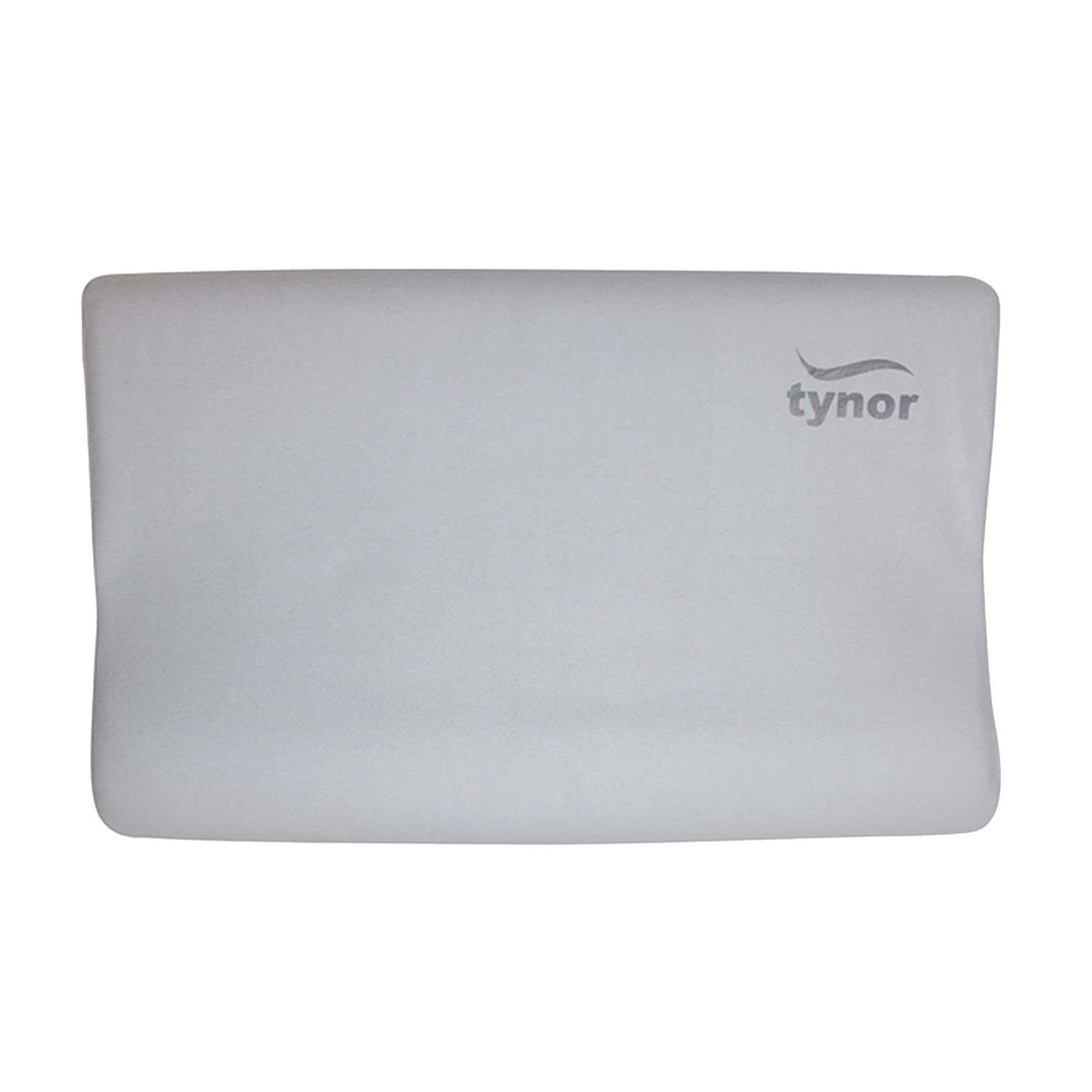 Tynor B-08 Cervical Pillow Size Regular