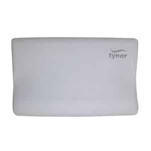Tynor B-08 Cervical Pillow Size Regular