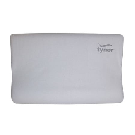 Tynor B-08 Cervical Pillow Size Regular