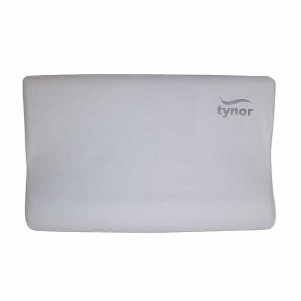 Tynor B-08 Cervical Pillow Size Regular