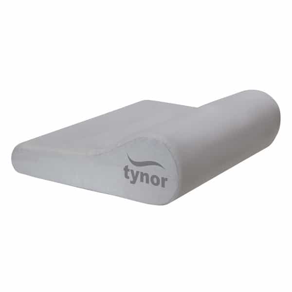 Tynor B-08 Cervical Pillow Size Regular