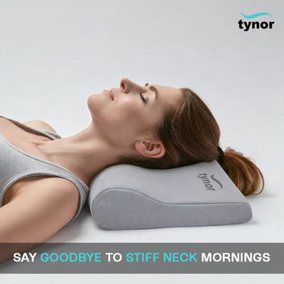 View product image 6