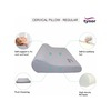 Tynor B-08 Cervical Pillow Size Regular