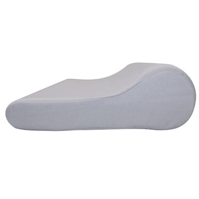 View product image 4