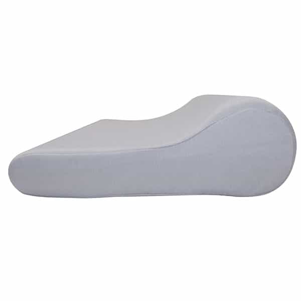Tynor B-08 Cervical Pillow Size Regular