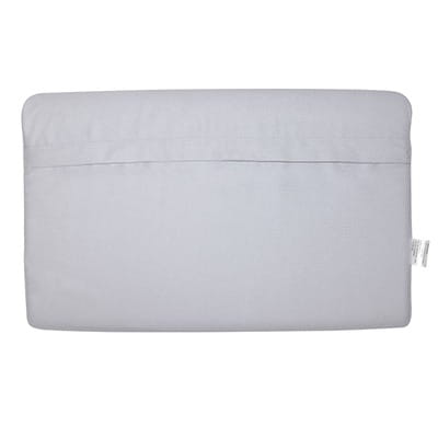 View product image 5