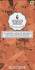 Monsoon Harvest Toasted Millet Muesli Dark Chocolate And Orange Peel 1 Kg Box