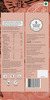 Monsoon Harvest Toasted Millet Muesli Dark Chocolate And Orange Peel 1 Kg Box