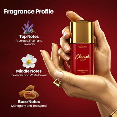 View product image 5