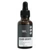 Thriveco Beard Growth Serum For Men With Award-Winning Ingredients (30 Ml)