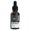 Thriveco Beard Growth Serum For Men With Award-Winning Ingredients (30 Ml)