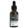 Thriveco Beard Growth Serum For Men With Award-Winning Ingredients (30 Ml)