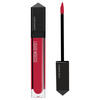 Love Earth Liquid Mousse Lipstick - Spicy Sangria Matte Finish | Non-Sticky & Waterproof - 6Ml