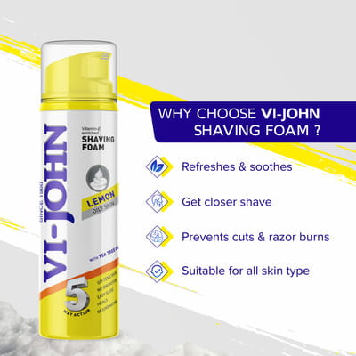 View product image 2