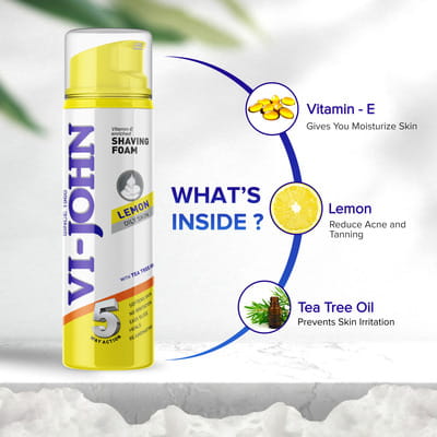 View product image 3