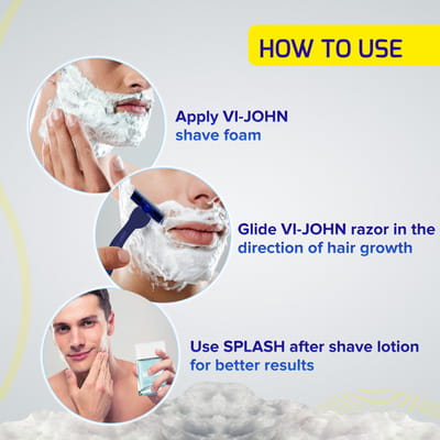View product image 4