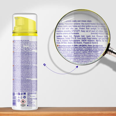 View product image 5