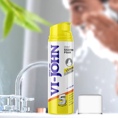 View product image 6