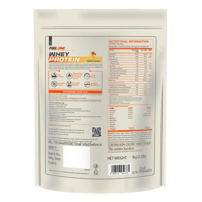 View product image 2