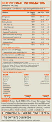 View product image 6