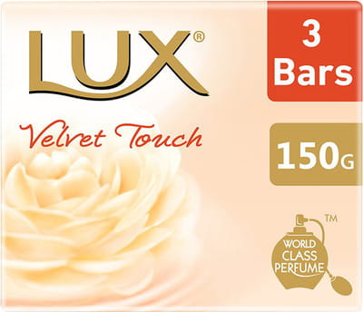 View product image 1