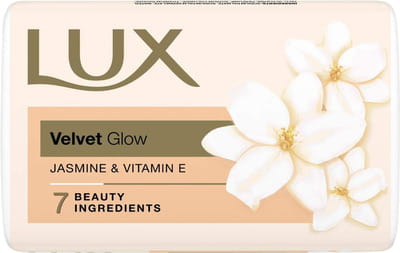 View product image 2