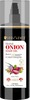 Soulflower Herbal Onion Hair Growth & Hair Fall Control Oil 220Ml