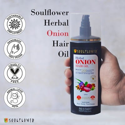 View product image 5