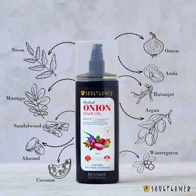 View product image 6
