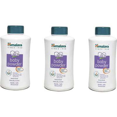 View product image 1