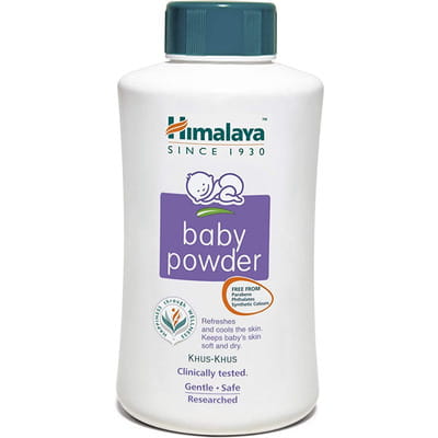 View product image 2