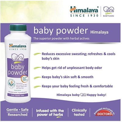 View product image 4