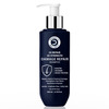Dermistry Damage Control & Breakage Repair Sulphate Free Keratin Protein Shampoo - 200Ml