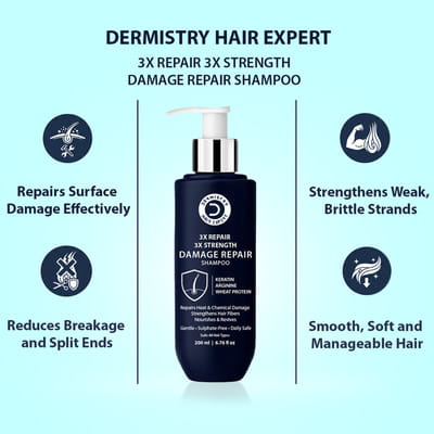 View product image 4