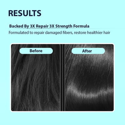 View product image 5