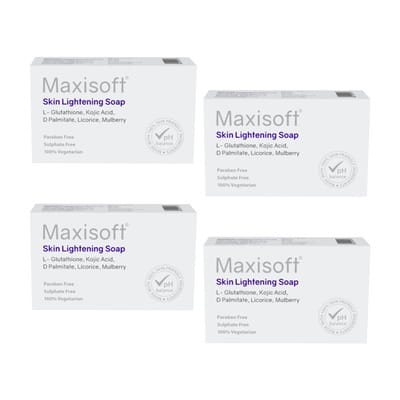 View product image 1