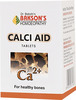 Dr Bakshi's Bakson Homoeopathy Calci Aid Tablet 75