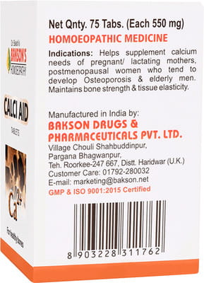View product image 3