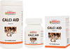 Dr Bakshi's Bakson Homoeopathy Calci Aid Tablet 75