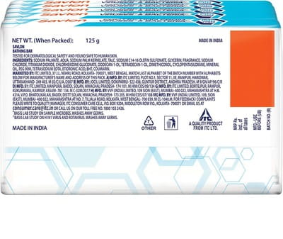 View product image 2