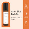 Puraroma After Bite Roll On - 8 Ml