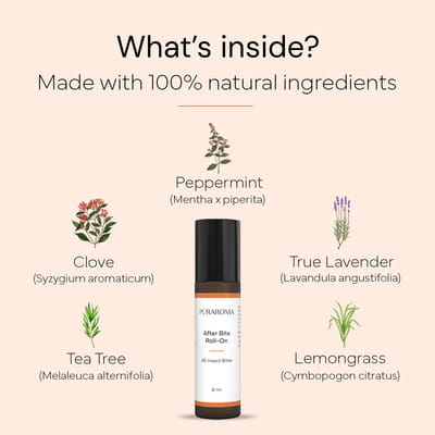 View product image 4